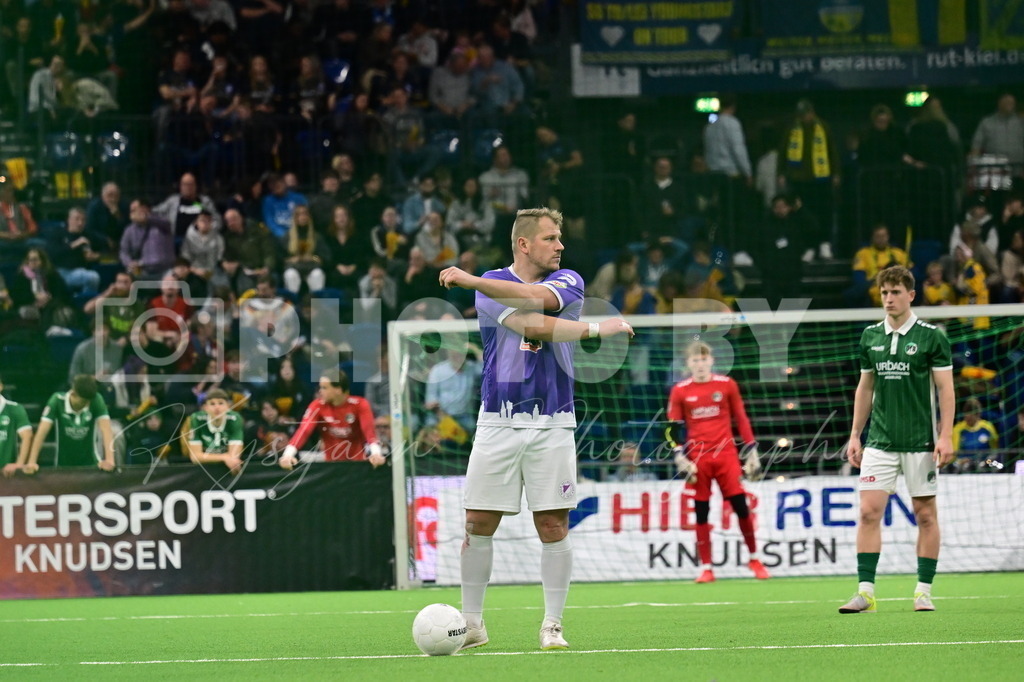 K10_3733 | Krystjaan Photography