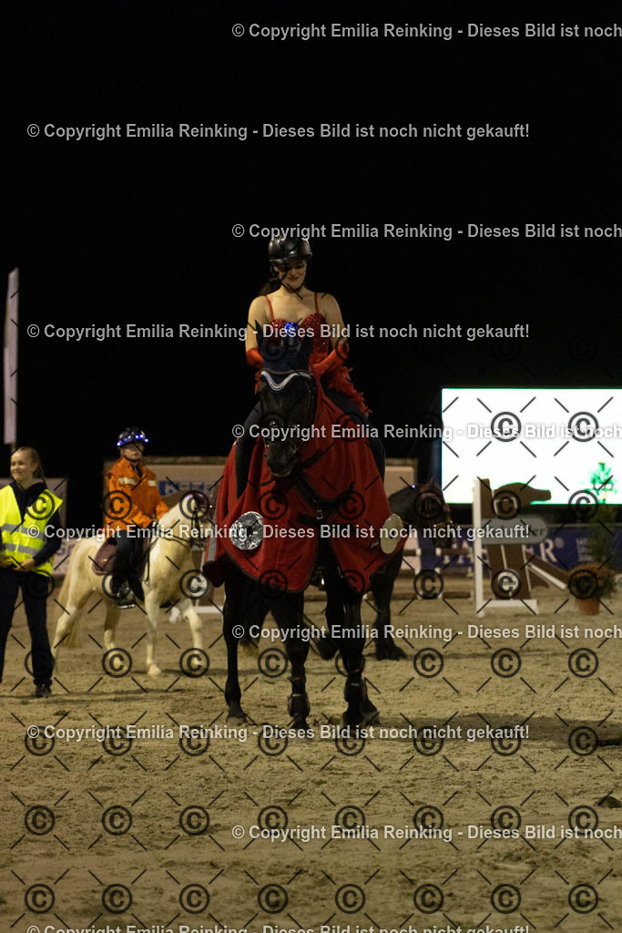 CL5A8862 | Emilia Reinking Fotografie - Realisiert mit Pictrs.com