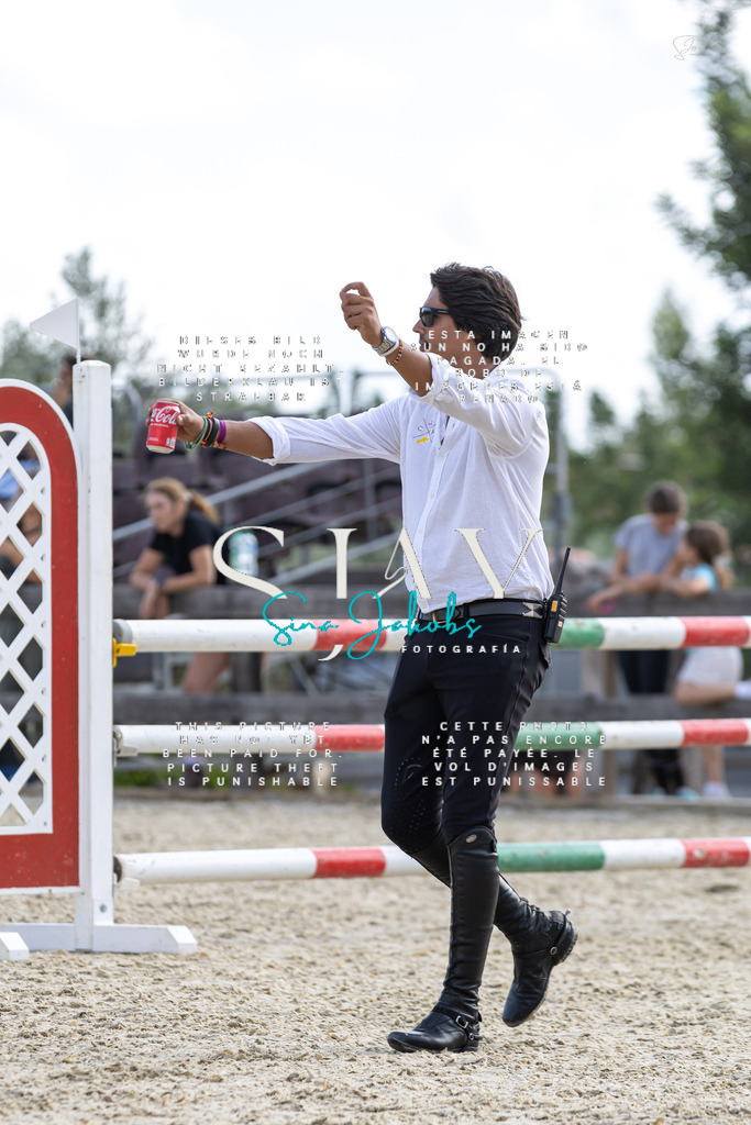 IMG_3598 | s-jay-photography - Realisiert mit Pictrs.com