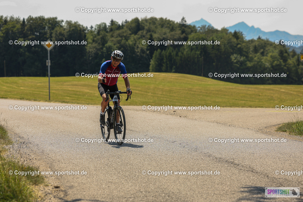 AR6_8134 | Rund um das Thema Sport-Event-Fotografie & individuelle Teilnehmerfotos. Jeder Teilnehmer wird fotografiert.