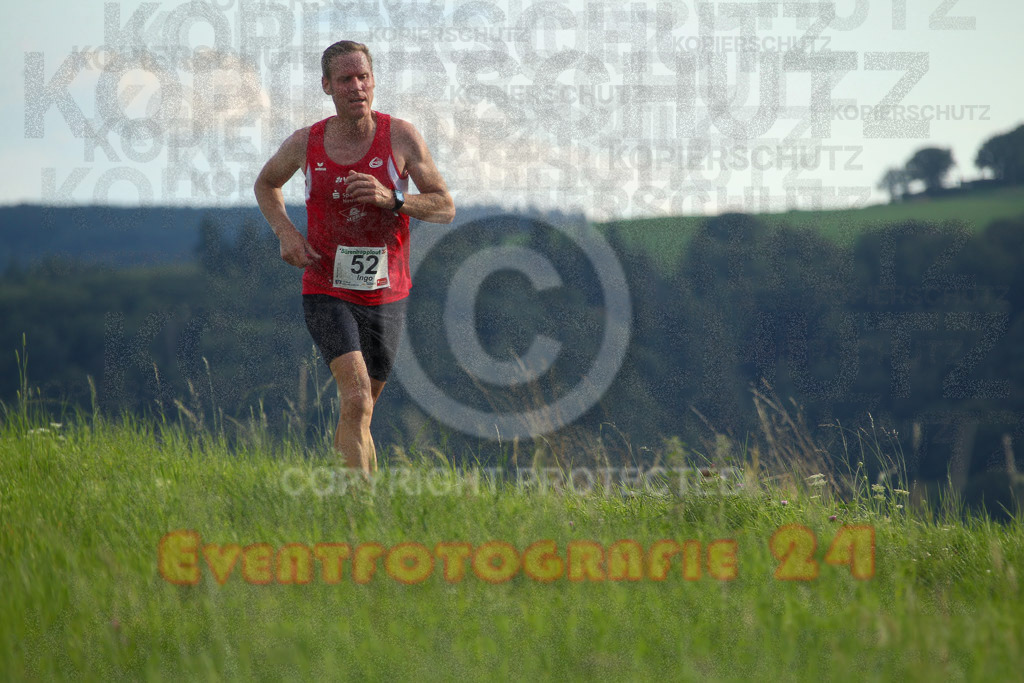 230804_1851_EV4_3796 | Sportfotografie im Rhein-Sieg Kreis, Köln, Bonn, NRW, Rheinland Pfalz, Hessen, etc. Unser Tätigkeitsfeld umfasst den Laufsport vom Volkslauf über den Marathon, Duathlon, Triathon bis zum Ultralauf wie Kölnpfad Ultra oder Schindertrail.