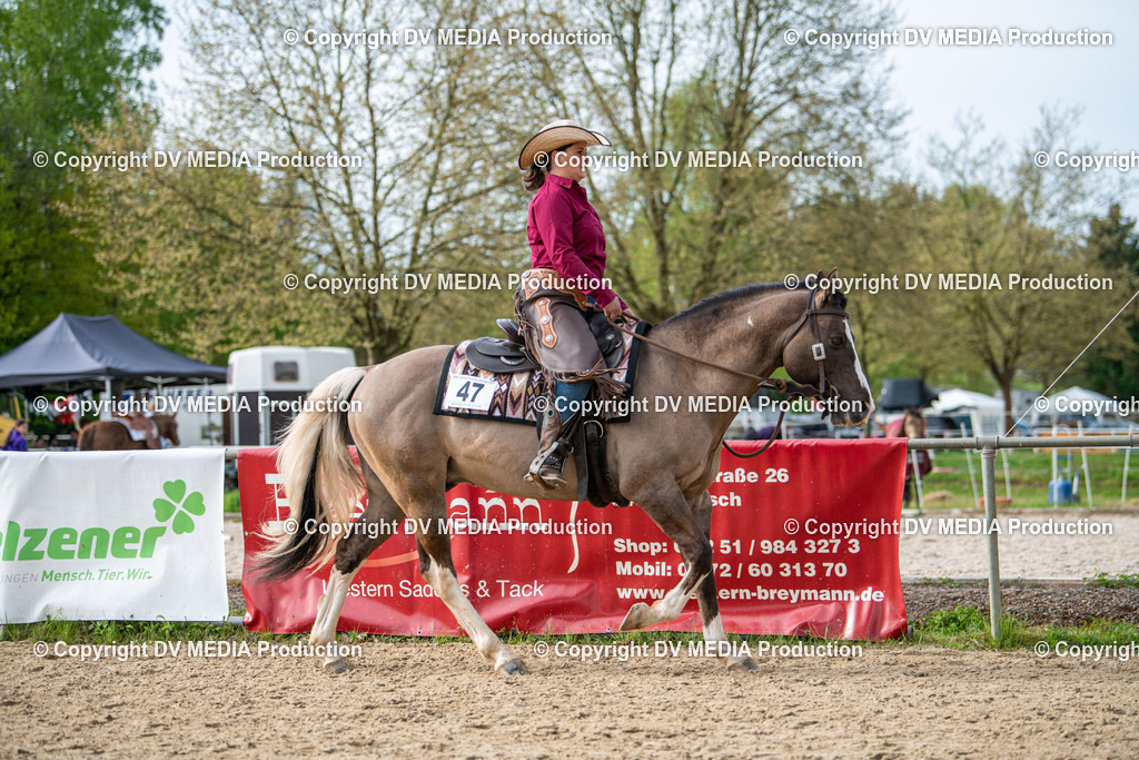 Heiligenwald Tag 3-220 | dv-media-shop - Realisiert mit Pictrs.com