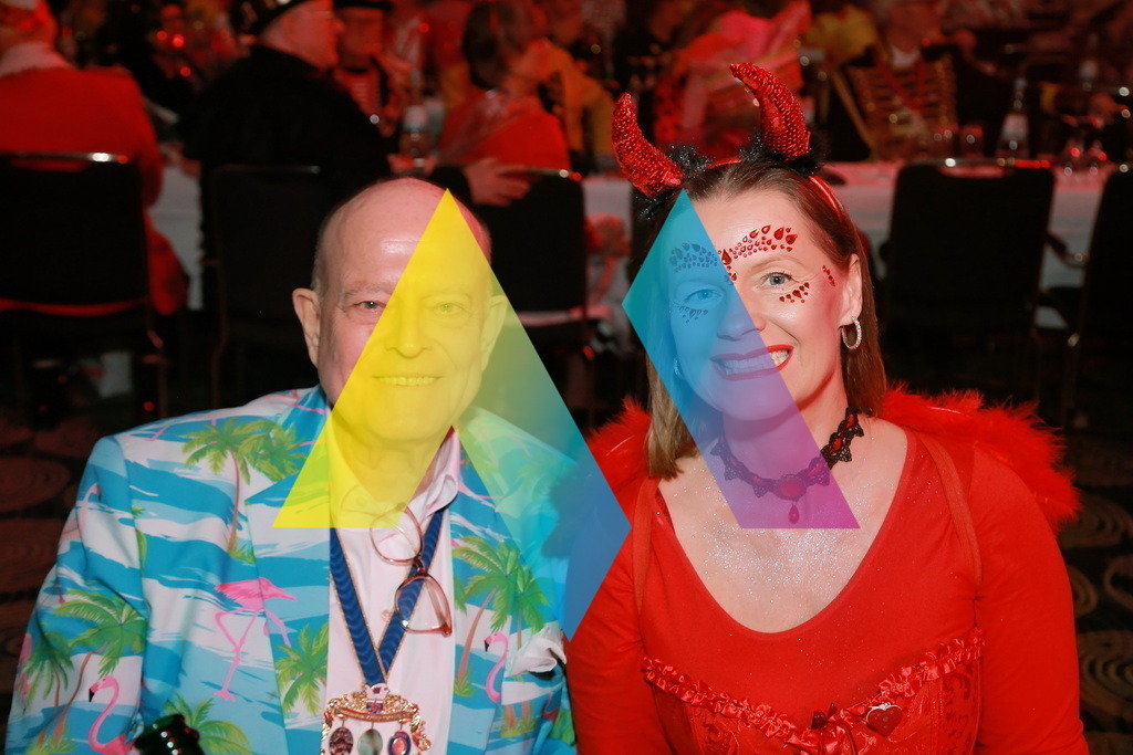 SON_5184 | Eventfotografie