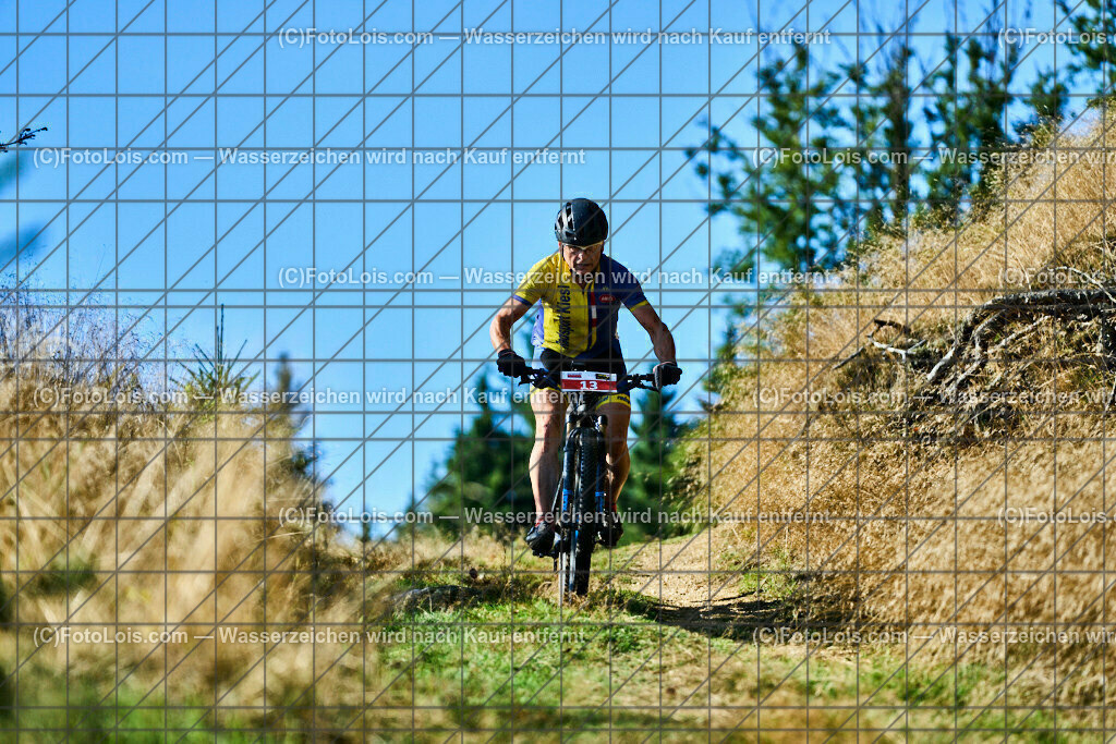 ALP5738_XXIX_GRANITBEISSER_Extreme_Wasner Leopold | (C)FotoLois.com, Alois Spandl, 29. GRANITBEISSER - Mountainbike-Marathon in St. Georgen am Walde, EXTREME 72,5 km, Sa 2. September 2023.