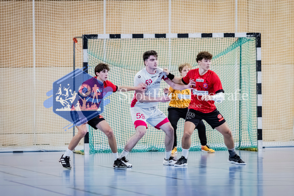 IMG_2538 | SportEventFotografie - Roman Stoiber