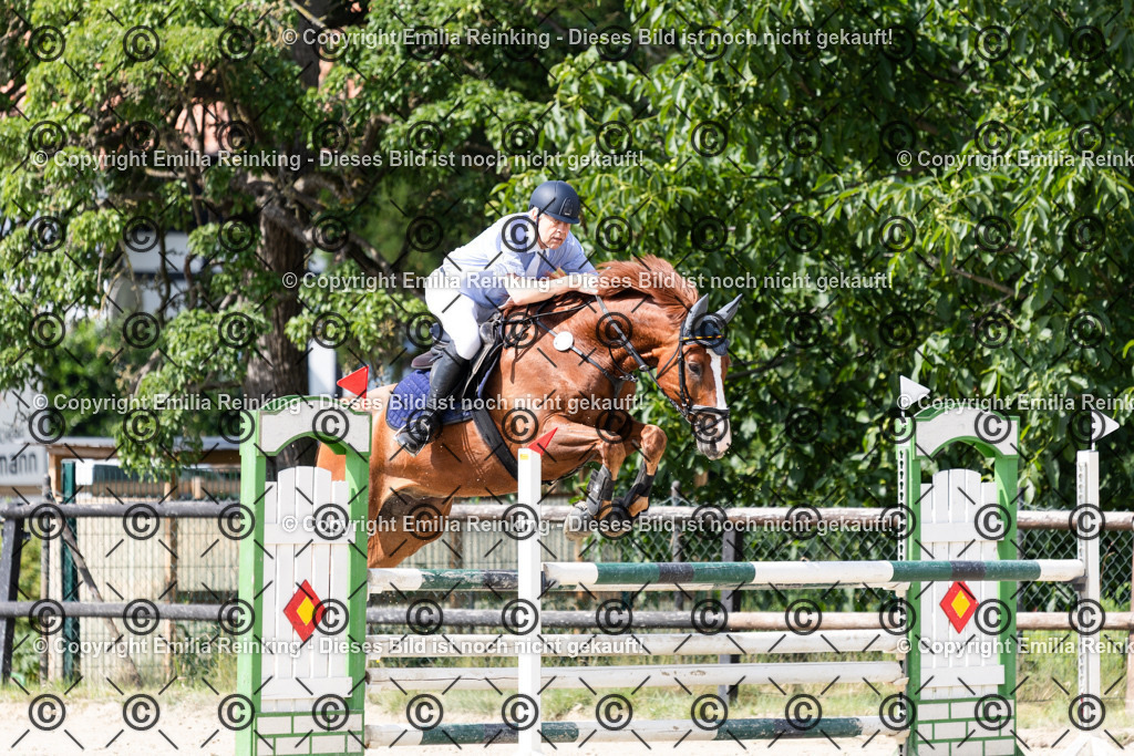 CL5A8577 | Emilia Reinking Fotografie - Realisiert mit Pictrs.com