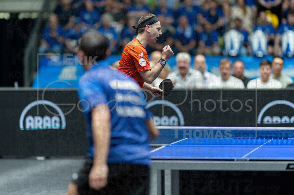 TTBL_Finale-2025-06-15_071 | good-photos - Realisiert mit Pictrs.com