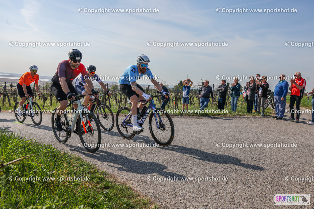 007A9956 | Neusiedlersee Radmarathon #neusiedlerseeradmarathon #neusiedlersee #nrm26 #yourpictrs #sportshot_your_pictrs