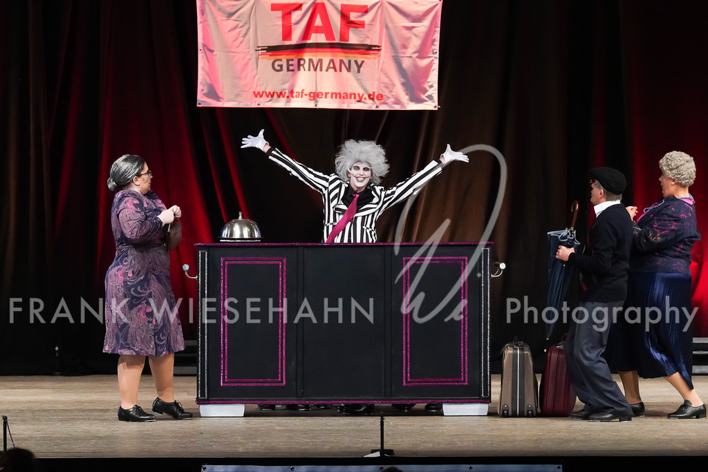 FW709972 | FRANK WIESEHAHN MEDIA - Realisiert mit Pictrs.com