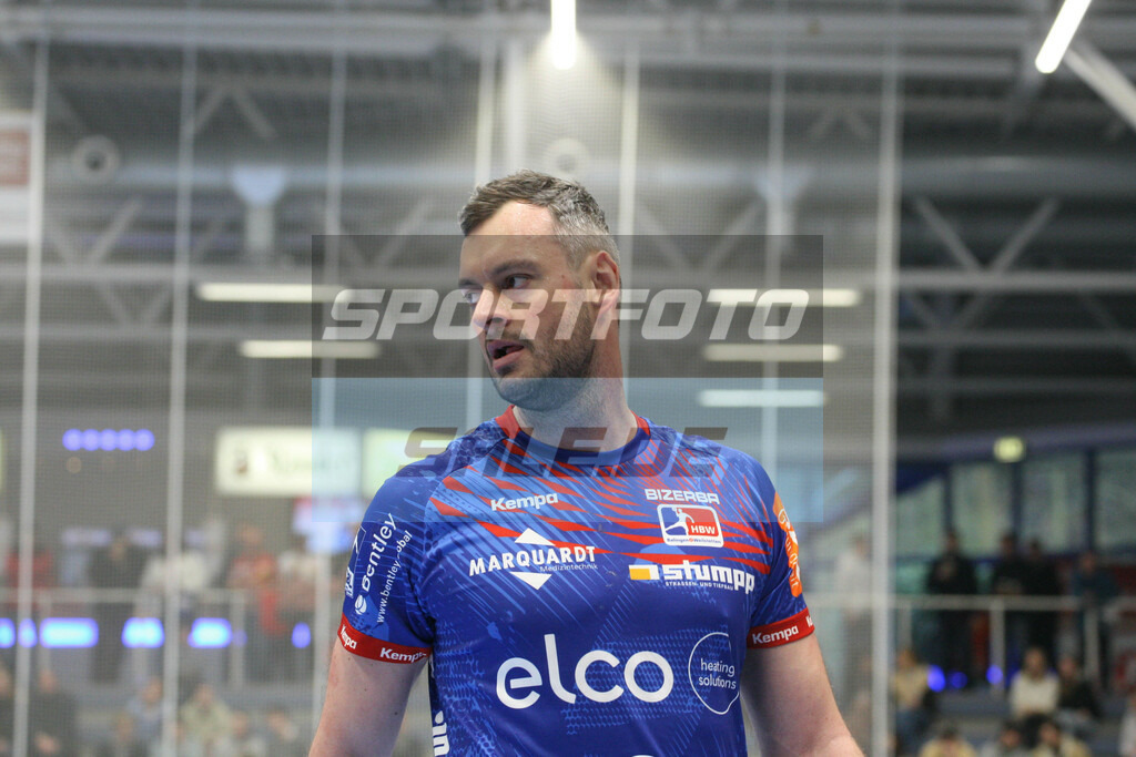 TUSEM Essen - HBW Balingen | Jens Schöngarth - © Sportfoto-Sale (MK) - Realisiert mit Pictrs.com