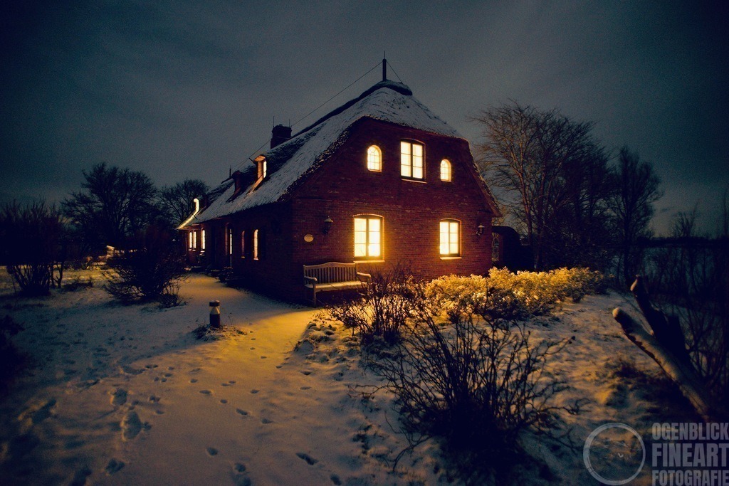 _DSC3966 | Björn Thiemann; Ogenblick.de; Fotografie; Photograph; Landscape, Pellworm, Schleswig-Holstein; Inselfotograf; Inselfotografien; Wattenmeer; National-Park; Naturschutzgebiet; Leuchtturm; Lighthouse; Leinwandbilder; Kalender; Pellworm Kalender;  - Realisiert mit Pictrs.com
