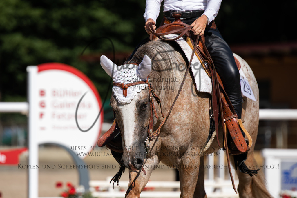 20220626-JuliaEndrejatPhotography-0131 | Julia Endrejat Photography