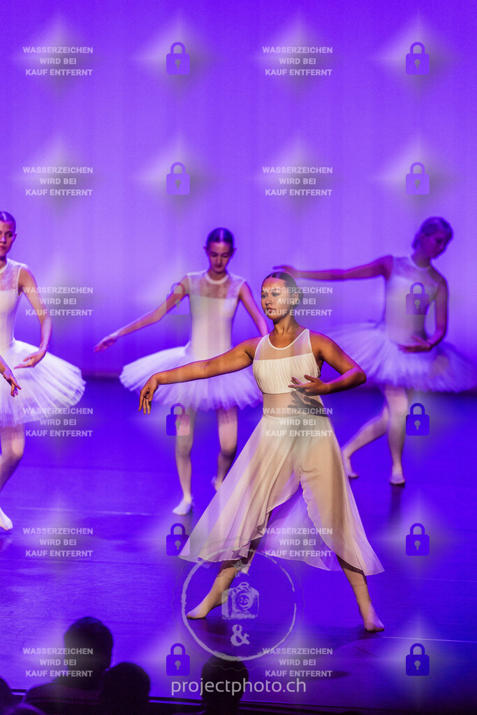 EXPORT_FULL-9982 | projectphoto - Realisiert mit Pictrs.com