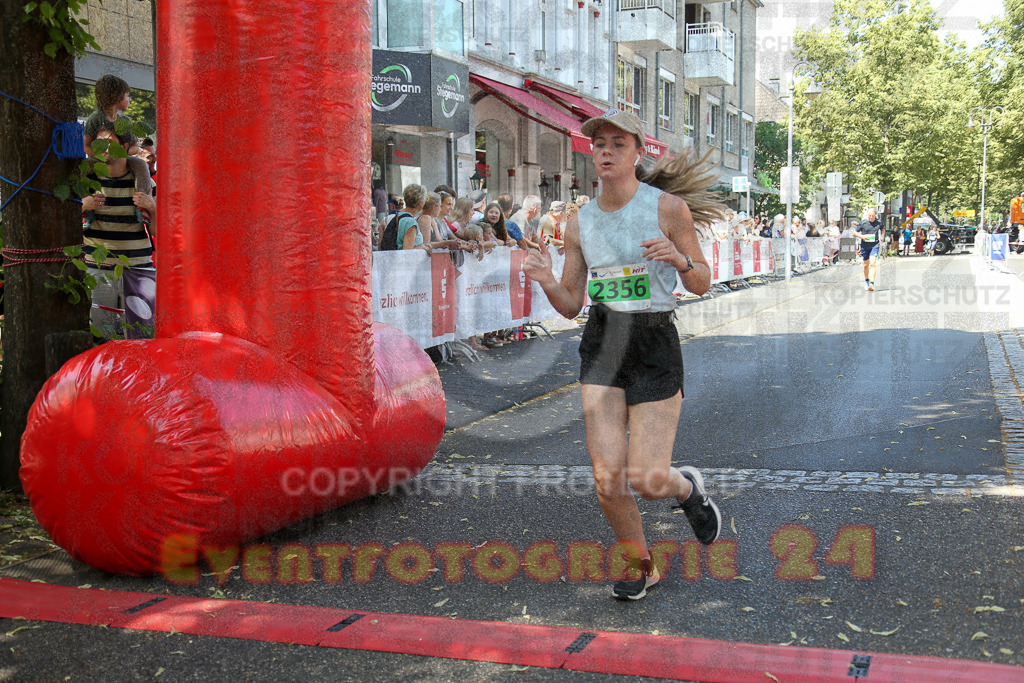 250621_1213_EX1_5339 | Sportfotografie im Rhein-Sieg Kreis, Köln, Bonn, NRW, Rheinland Pfalz, Hessen, etc. Unser Tätigkeitsfeld umfasst den Laufsport vom Volkslauf über den Marathon, Duathlon, Triathon bis zum Ultralauf wie Kölnpfad Ultra oder Schindertrail.