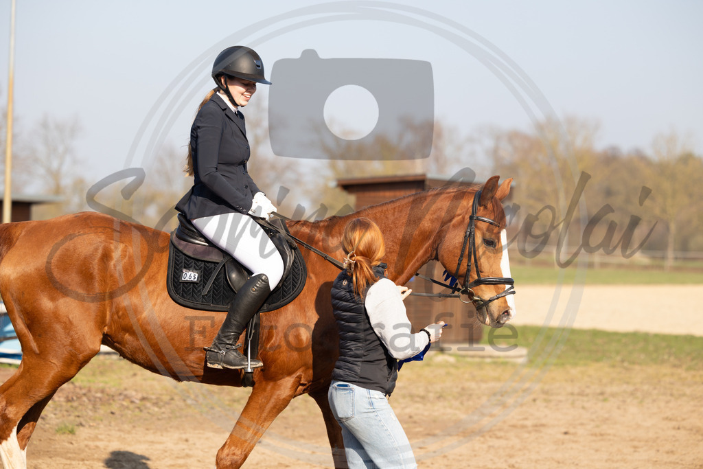 994A9821 | sabrinanicolaifotografie - Realisiert mit Pictrs.com