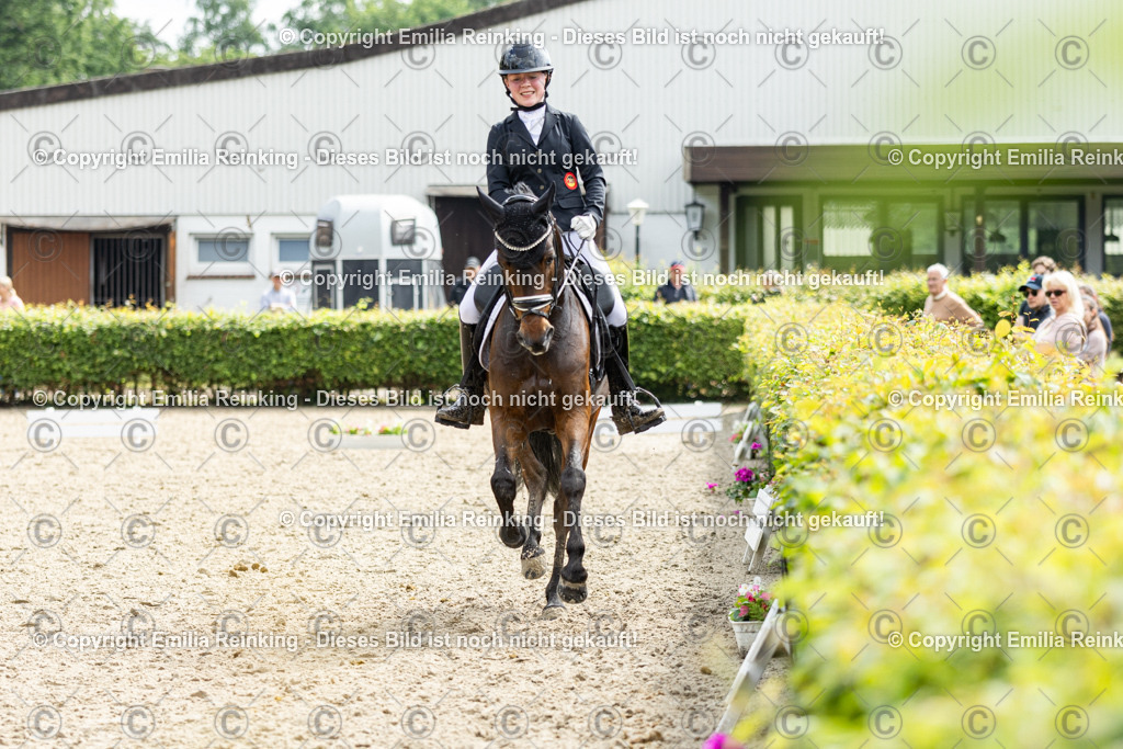 CL5A6170 | Emilia Reinking Fotografie - Realisiert mit Pictrs.com