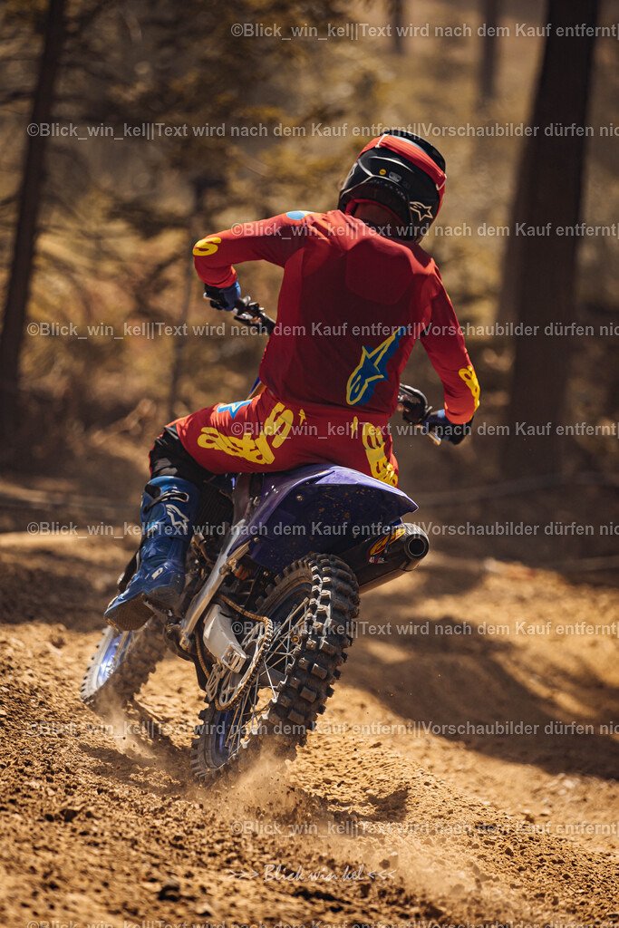 E68A9784 | blick_win_kel