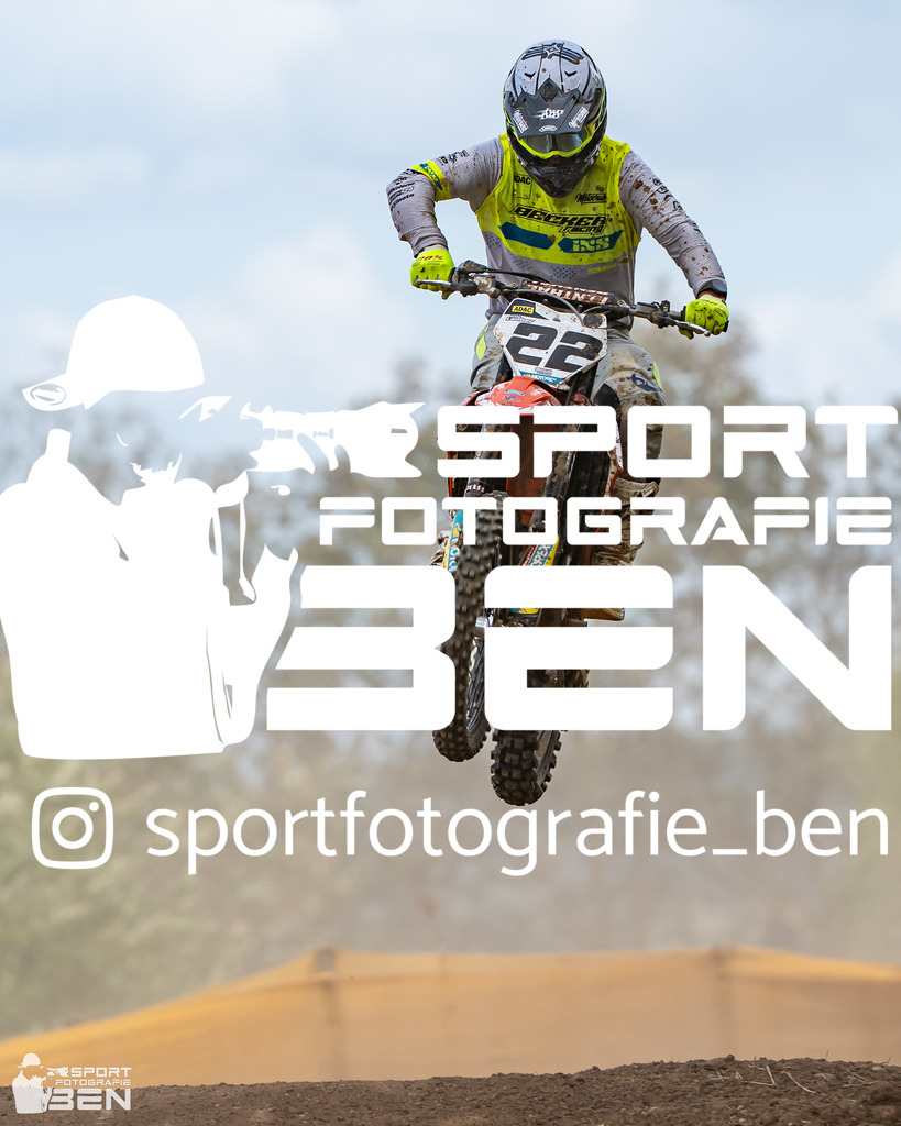 NZ6_2138 | sportfotografie_ben - Realisiert mit Pictrs.com