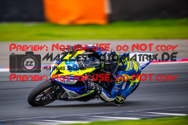 MaZZes_Fotomatrix_20230818_6007705_5738 | SSP600