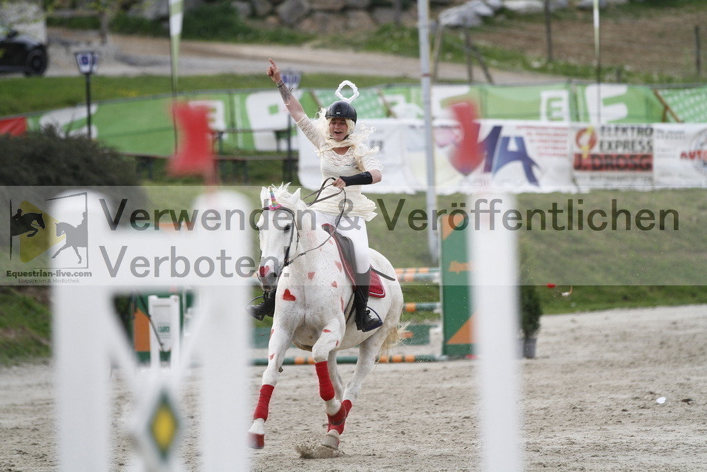 _MG_5506 | equestrian-live-com