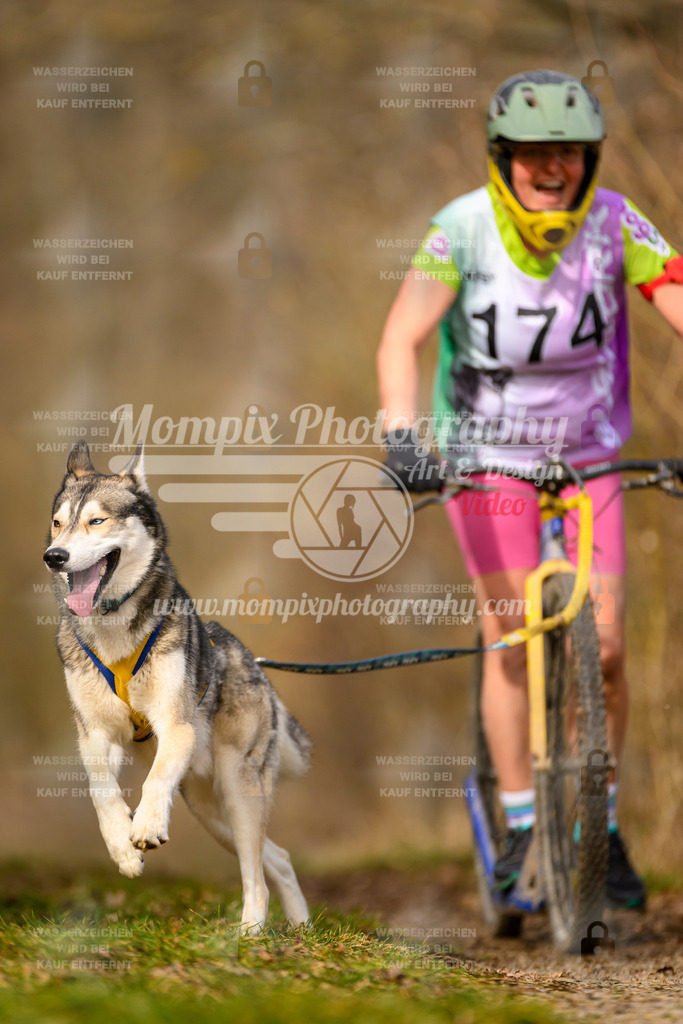 MompixPhotography_Schwabentrail2024_DS1-84 | PayLife