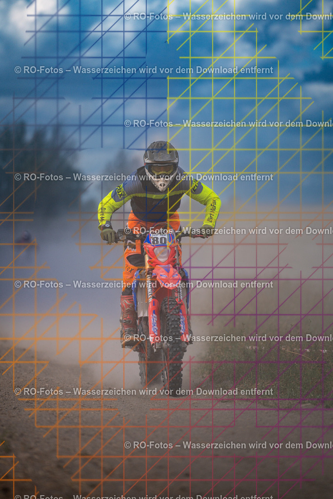 3 Lauf BadWindsheim 2026 -598 | Sportfotografie von RO-Fotos: Motorsport, Motocross, Enduro, Laufveranstaltungen und Triathlon. Professionelle Fotos von Sportlern und Events. - Realisiert mit Pictrs.com