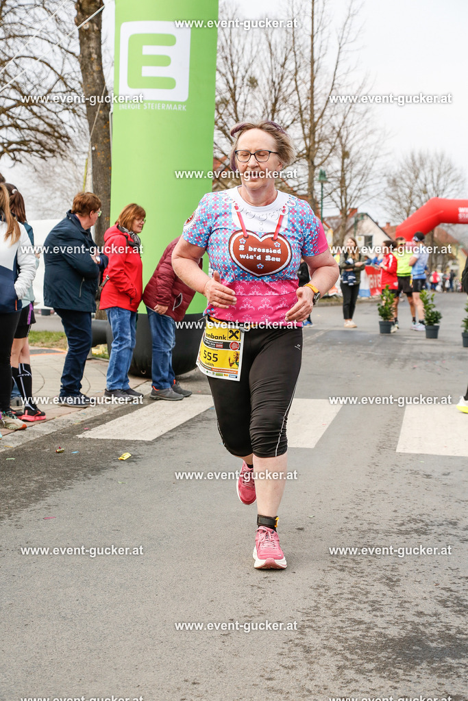 _IPS8888 | Sportfoto event-gucker Herbert Scherer