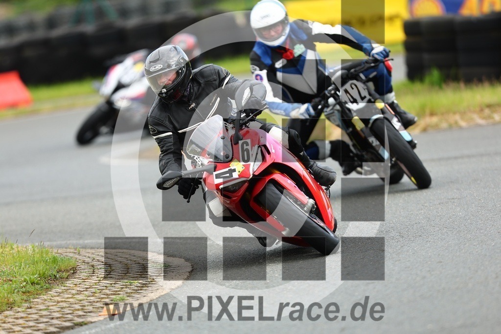 0046-20260509_02778 | Schöne Erinnerungen an spannende Momente - das festzuhalten ist unser Job. PIXELrace.de ist seit 2003 auf den Rennstrecken Europas unterwegs um die Action draußen beim Fahren und die wunderbare Stimmung imm Fahrerlager für euch einzufangen.
