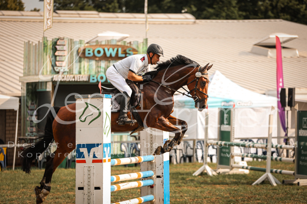 19.SaSpA00250 | Leoni Ertmer Photography - Realisiert mit Pictrs.com