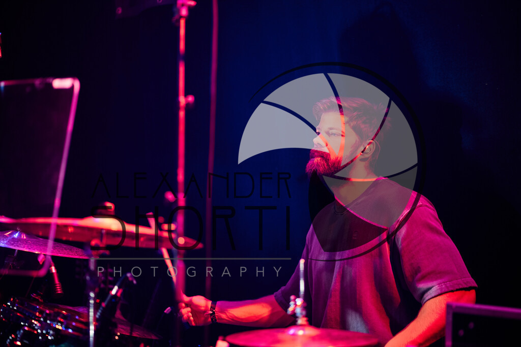 002_RC_OMEE_2025_02CTTB_DRH09580 | alexandershorti - Realisiert mit Pictrs.com