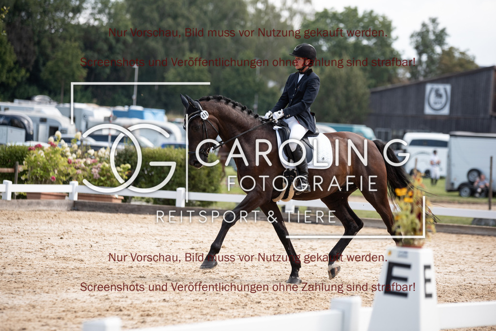 DSC_3347 | Turnierfotografin Carolin Gieschke, Turnierfotografie Carolin G Fotografie, Turnierfotos Kirchheim/Teck, Esslingen, Stuttgart, Bodenseekreis