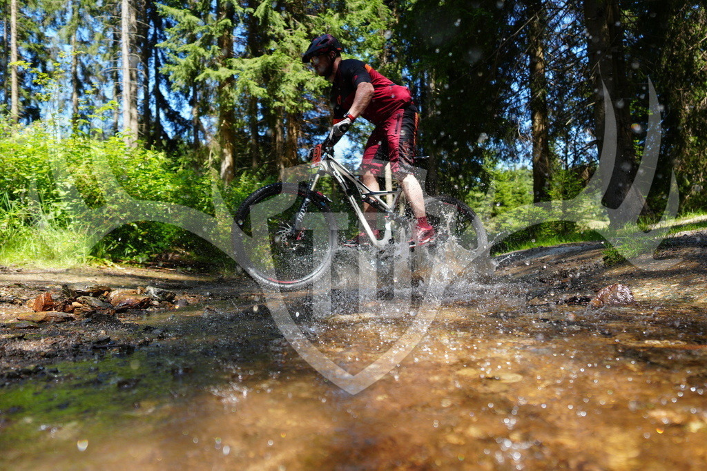 FC605283 | Fotogalerie der Treibjagd im Dunkelwald - Dein MTB Etappenrennen im Erzgebirge - Realisiert mit Pictrs.com