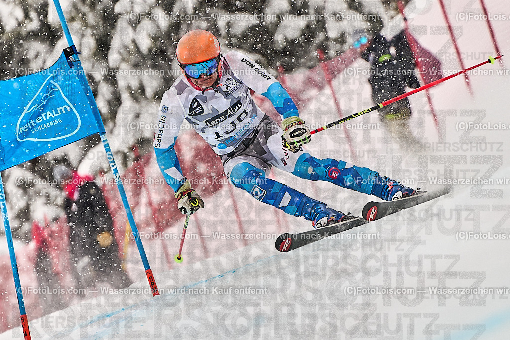 _ALP2313_MASTERS-WM_Reiteralm_B-GS_HREHOR Vladimir | Hochzeitsfotograf mit dem Blick für´s Wesentliche, Firmung, Erstkommunion, Firmenfeiern, Sportfotoservice, Reproduktionen, Konzertfotografie, Pressefotografie, Luftbildfotografie, Innenarchitektur, Werbefotografie, Sponsoren-Livebildfotografie.