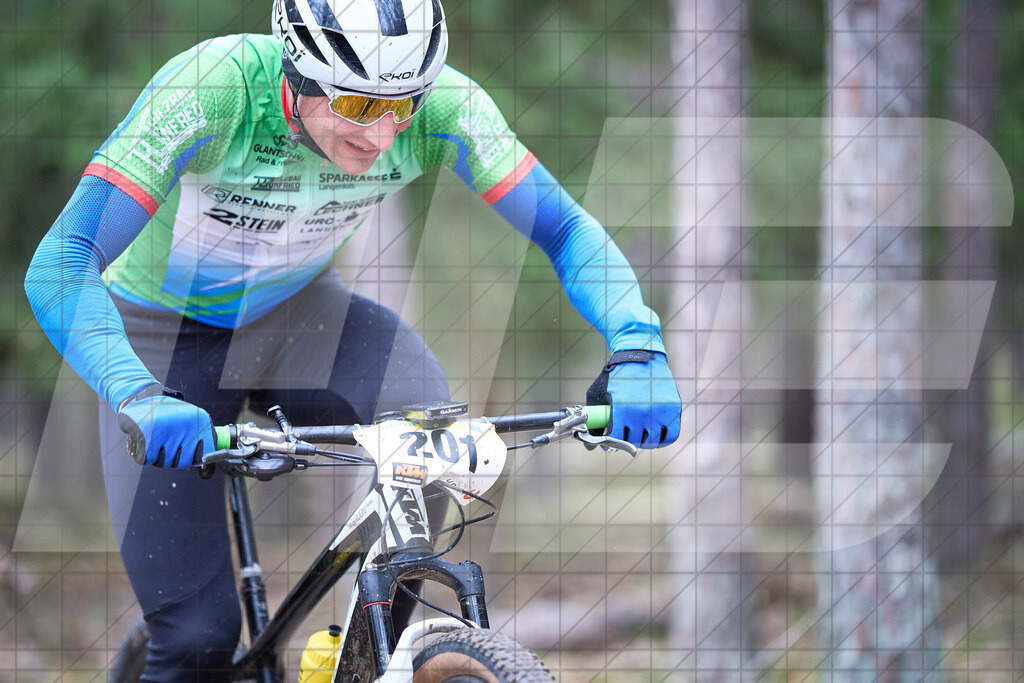 34. KTM Kamptal Trophy 201, SILBERBAUER Hannes (AUT), Amateure, URC Spk Renner Langenlois | ZÖBING, Österreich – 2026-03-29: 34. KTM Kamptal Trophy201, SILBERBAUER Hannes (AUT), Amateure, URC Spk Renner LangenloisFoto: © 2026 Martin Bihounek - MB Creative e.U.