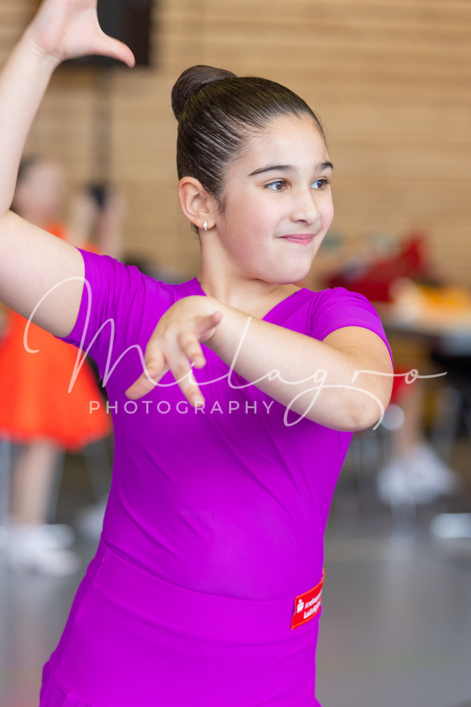 Offenburg16-03-120 | milagro-photography