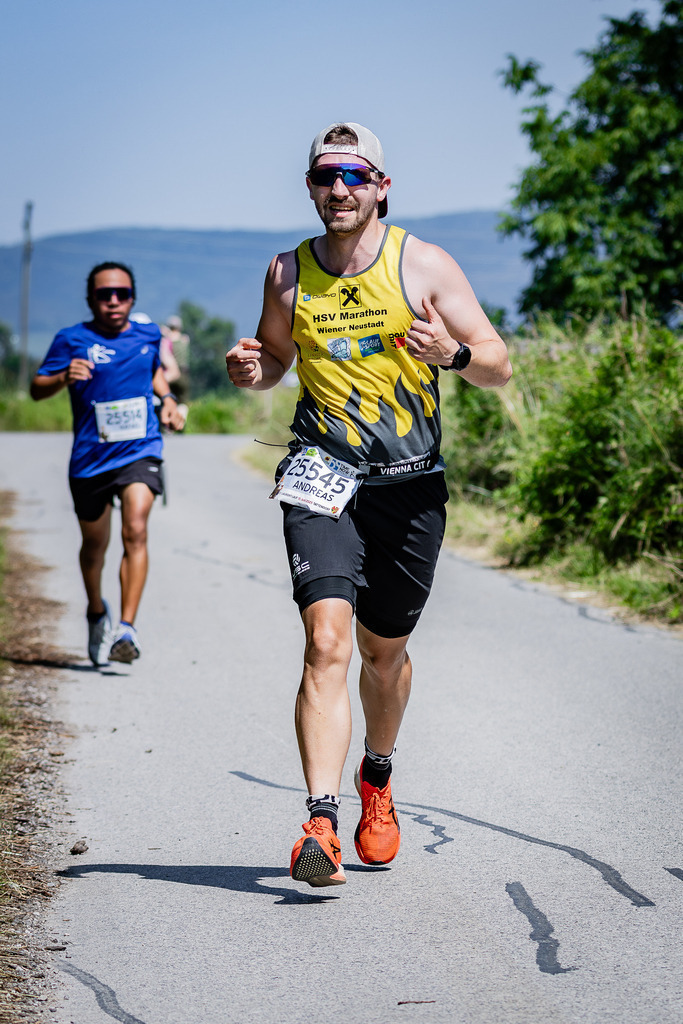 IMG_4829 | SportEventFotografie - Roman Stoiber