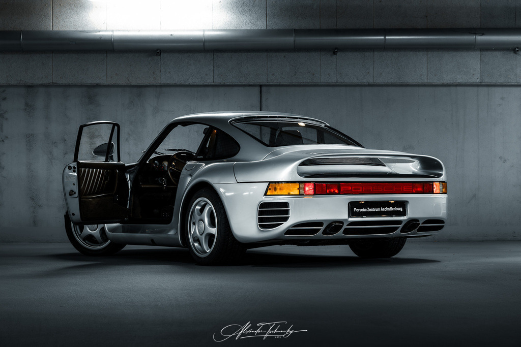 R6AT6978 _Alexander Tschuncky | Entdecken Sie die faszinierende Welt von Alexander Tschuncky Arts: Kreative Fotografie, atemberaubende Automobilkunst und hochwertiger Bilderdruck. Lassen Sie sich inspirieren! - Realisiert mit Pictrs.com