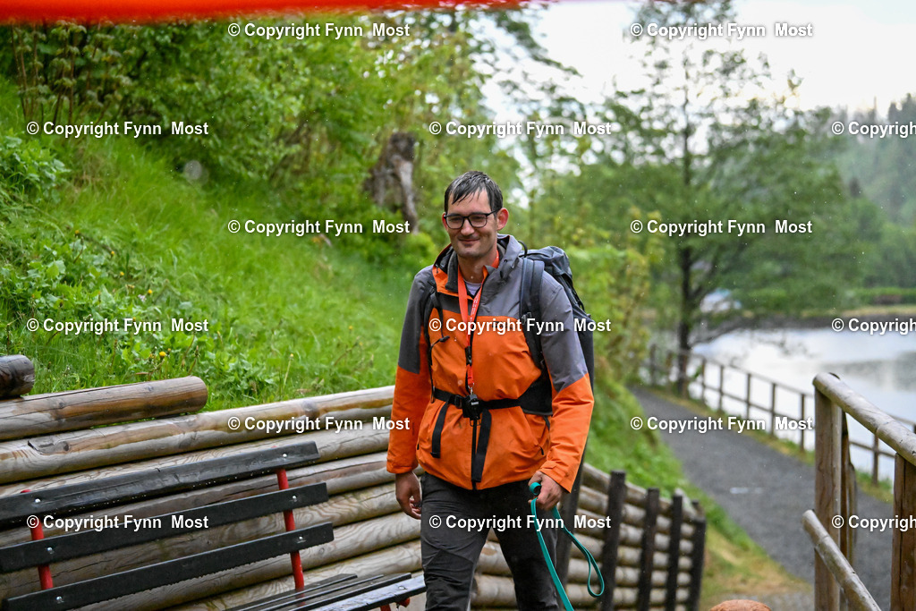 DSC_8148 | Hallo und herzlich Willkommen auf meiner Shop-Seite Fynn Most.

Ich wünsche Dir viel Spaß beim stöbern durch die Bilder, wenn Du Fragen hast oder Bilder vermisst, kannst du mir gerne eine Nachricht schreiben. - Realisiert mit Pictrs.com