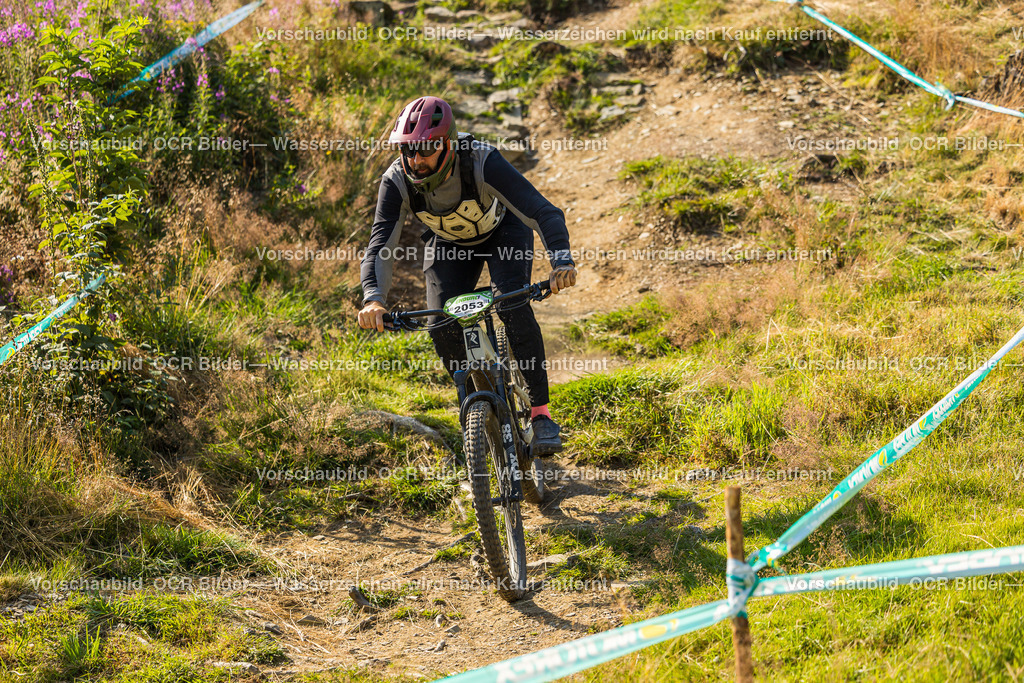 Enduro One Schulenberg Sonntag R6-1521 | OCR Bilder Fotograf Eisenach Michael Schröder