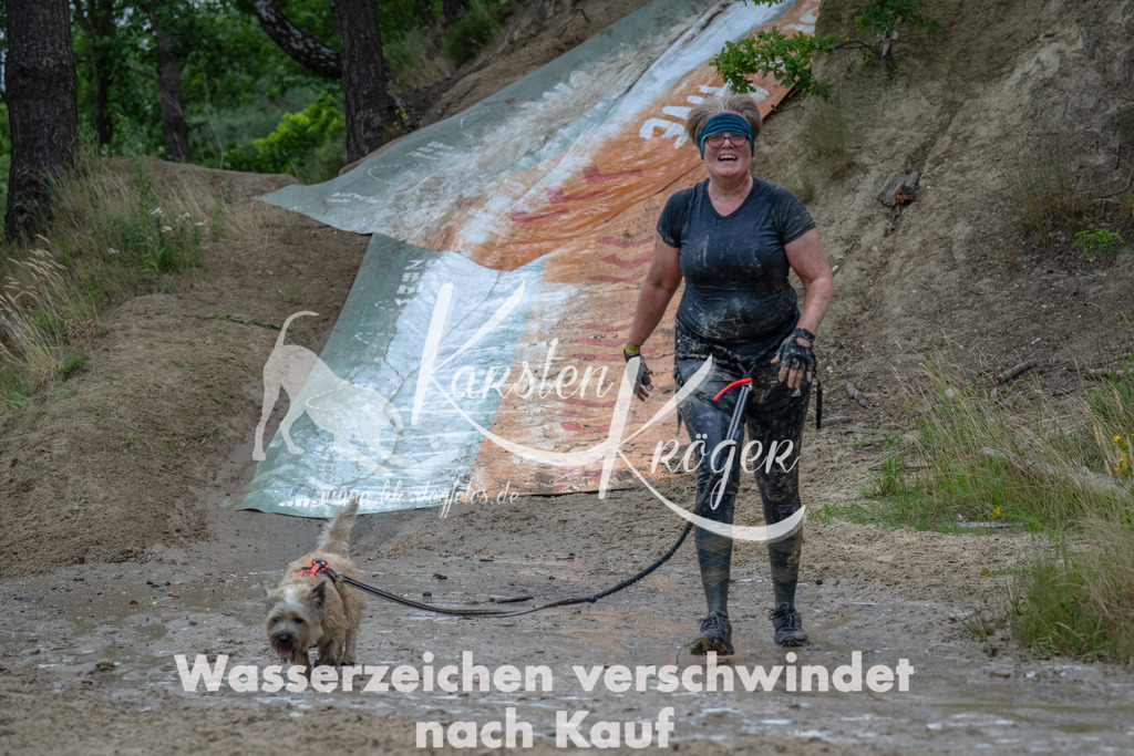 1711_ZZ90606-Bearbeitet | kk-dogfotos