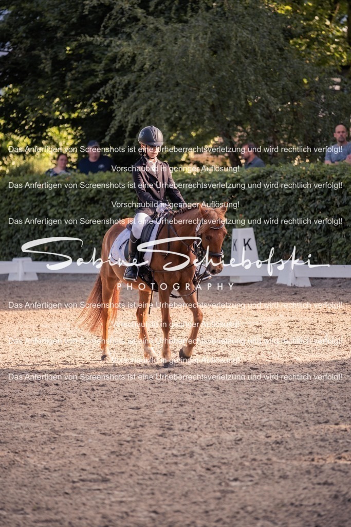 2025_05_31_DSCF2667 | People- und Tierfotografie, Imageaufnahmen, Veranstaltungsfotografie und Wandbilder aus der Natur ★ Made in Germany ✔️ Druck + Downloads ✔️ Naturfotografie in Top Qualität ★ schneller Versand, weltweite Lieferung! - Realisiert mit Pictrs.com