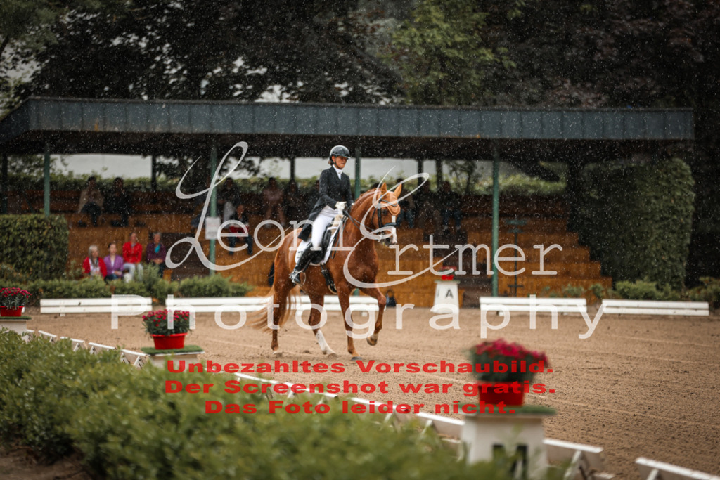 12.SaDrRS00012 | Leoni Ertmer Photography - Realisiert mit Pictrs.com