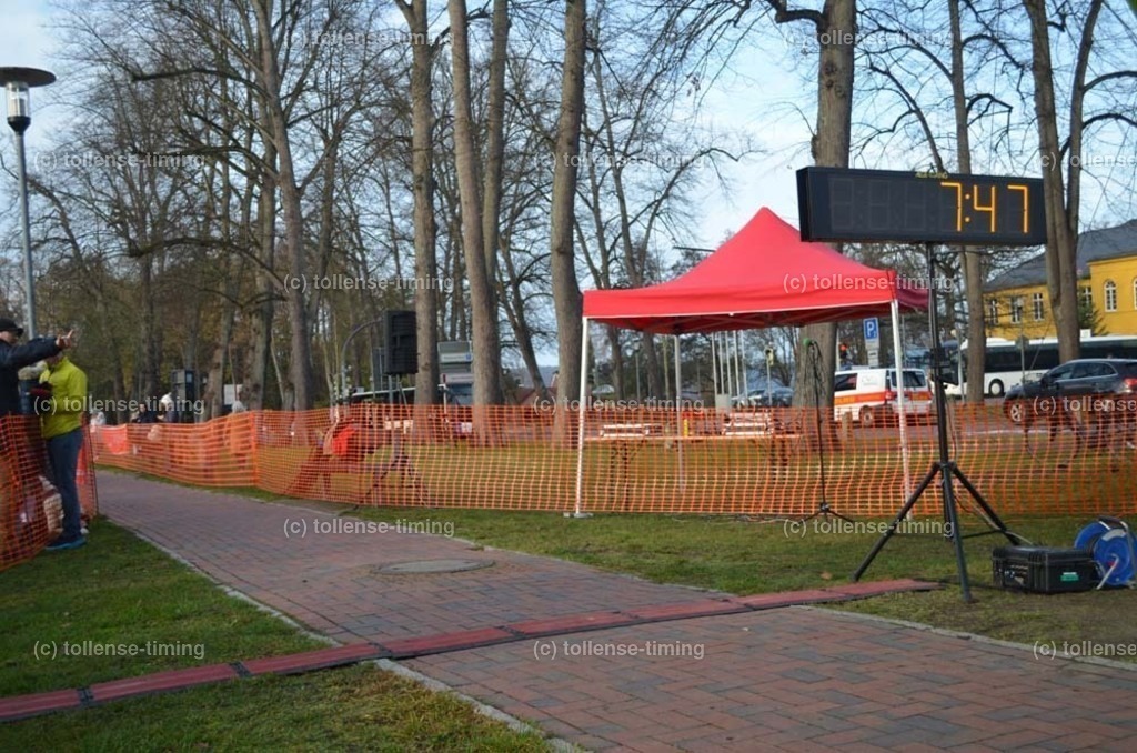 TTT_0900 | Foto | tollense-timing - Realisiert mit Pictrs.com