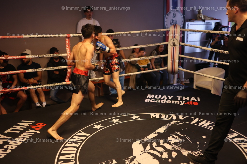 N39A2874 | immer_mit_kamera_unterwegs