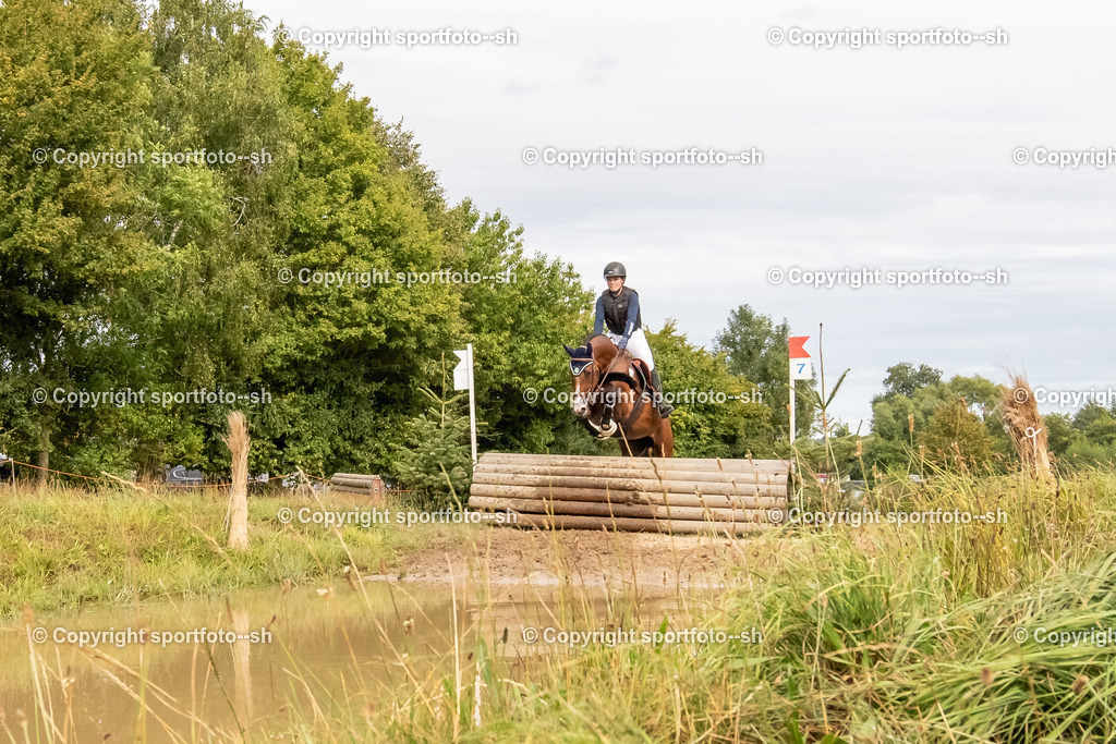 20250831-_VW_7961 | Sportfoto SH - Realisiert mit Pictrs.com