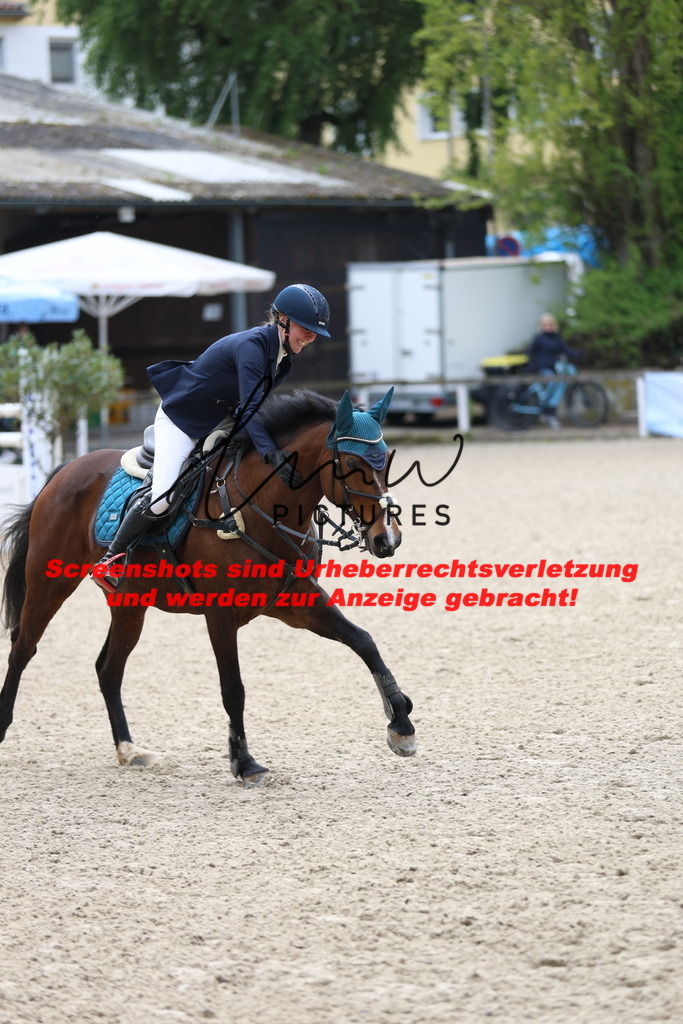 A40A2483 | lmwpictures - Realisiert mit Pictrs.com