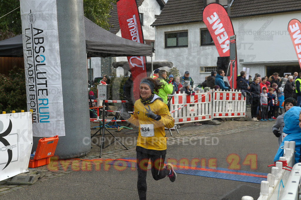 221127_1051_EV9_1277 | Sportfotografie im Rhein-Sieg Kreis, Köln, Bonn, NRW, Rheinland Pfalz, Hessen, etc. Unser Tätigkeitsfeld umfasst den Laufsport vom Volkslauf über den Marathon, Duathlon, Triathon bis zum Ultralauf wie Kölnpfad Ultra oder Schindertrail.