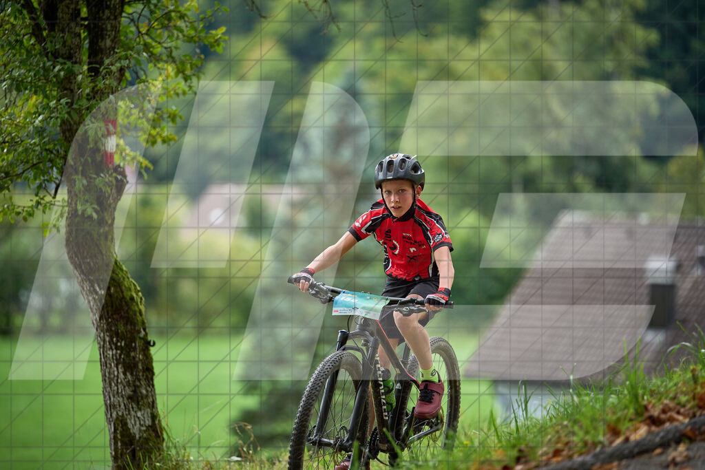 Betriebszentrum Laubenbachmühle, Frankenfels, Österreich - 13. September 2025: Dirndltal Race - Kids RaceFotograf: Martin Bihounek / martinbihounek.com | 13. September 2025 Betriebszentrum Laubenbachmühle, Frankenfels, Österreich : Dirndltal Race - Kids Race •••••Photo by: Martin Bihounek / martinbihounek.comInsta: @martinbihounekcom