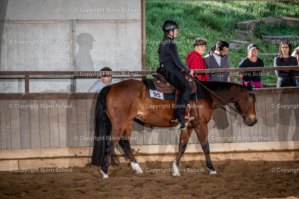 AQS02044 | BS-foto