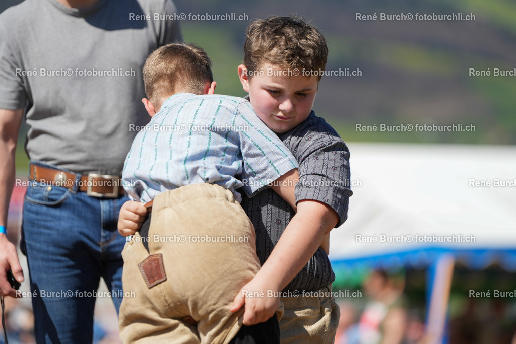 RB_04657 | René Burch leidenschaftlicher Fotograf aus Kerns in Obwalden.  Hier finden sie Sport, Landschaft und Natur Fotografie.
 - Realisiert mit Pictrs.com